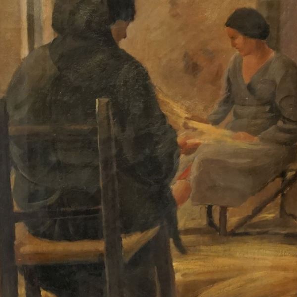 



Umberto Maestrucci