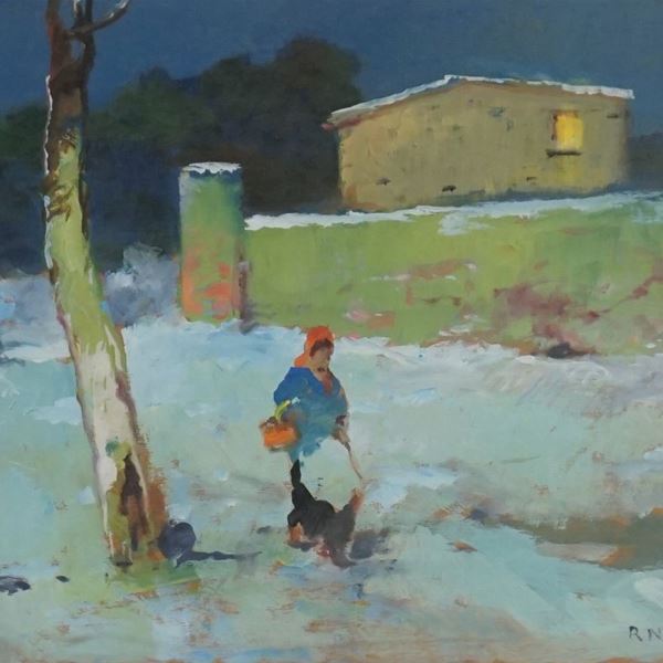 



Renato Natali