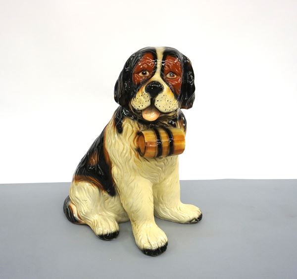 



Scultura, sec. XX