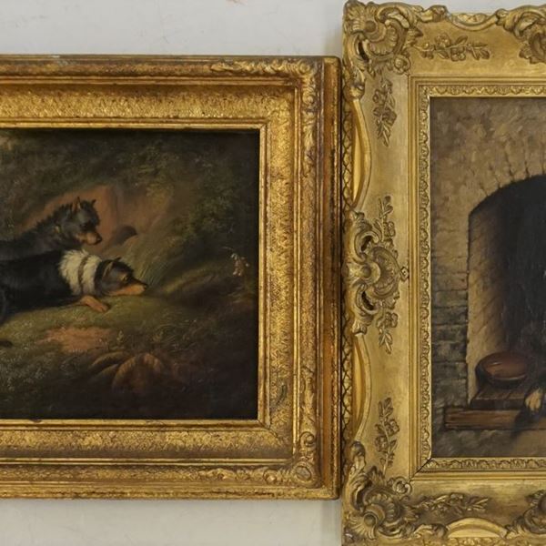 



Scuola del sec. XX  - Asta L'ARTE DELLA PITTURA, DEL DISEGNO E DELLA STAMPA: OPERE DAL XVII AL XX SECOLO - Poggio Bracciolini Casa d'Aste