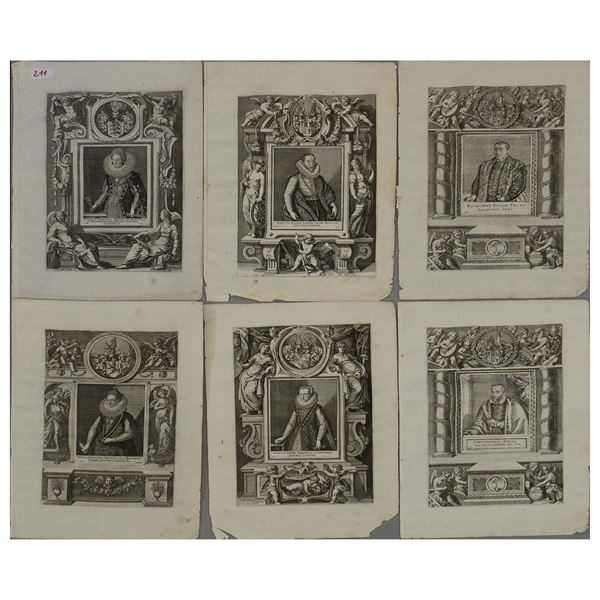 



Scuola del sec. XIX  - Asta L'arte della pittura e del disegno dal XVII al XXI secolo - Poggio Bracciolini Casa d'Aste