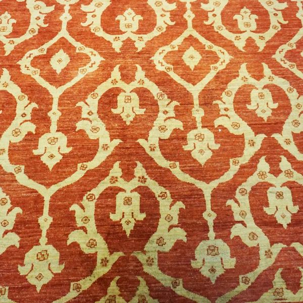 



Tappeto, Spagna, sec. XX  - Asta ARREDARE CON STILE: MOBILI E OGGETTI D'ARTE DAL XVII AL XX SECOLO - Poggio Bracciolini Casa d'Aste