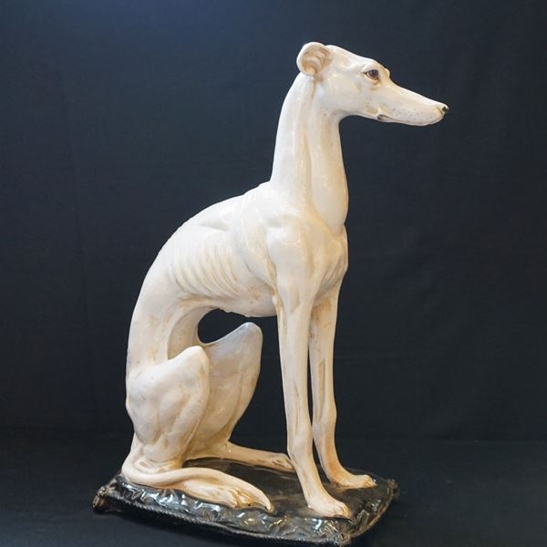 



Scultura, sec. XX