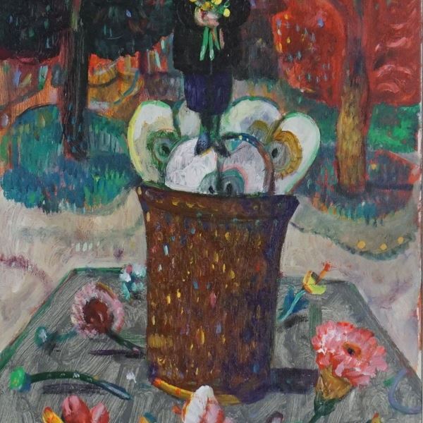 



Antonio Possenti