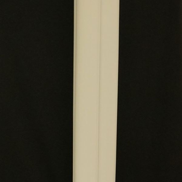 Lampada da terra, mezzachimera di Vico Magistretti per Artemide,   - Asta ARREDARE CON STILE: MOBILI E OGGETTI D'ARTE DAL XVII AL XX SECOLO - Poggio Bracciolini Casa d'Aste