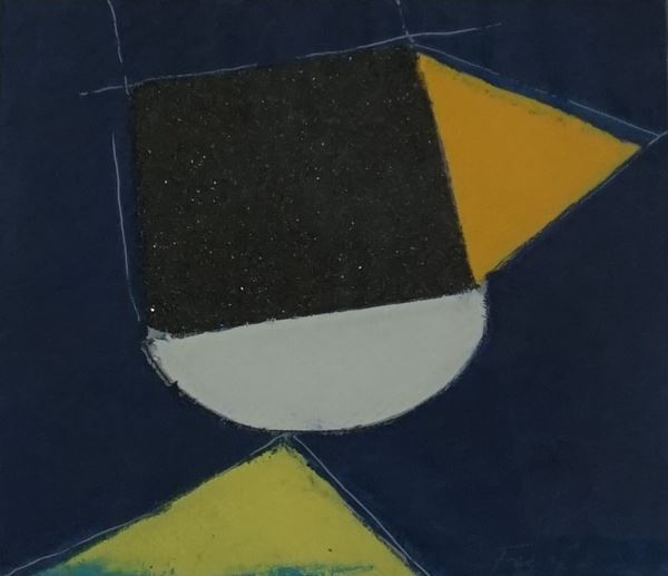



&nbsp;Walter Fusi