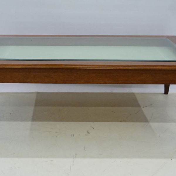



Tavolo da fumo, sec. XX  - Asta ARREDARE CON STILE: MOBILI E OGGETTI D'ARTE DAL XVII AL XX SECOLO - Poggio Bracciolini Casa d'Aste