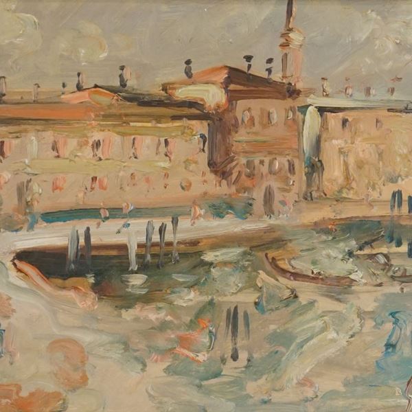Emanuele Cappello( 1936)