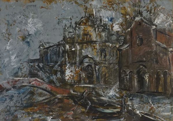 Emanuele Cappello