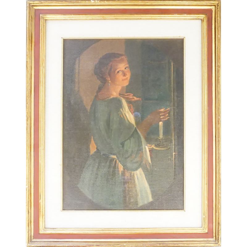 Carlo dal Poggetto