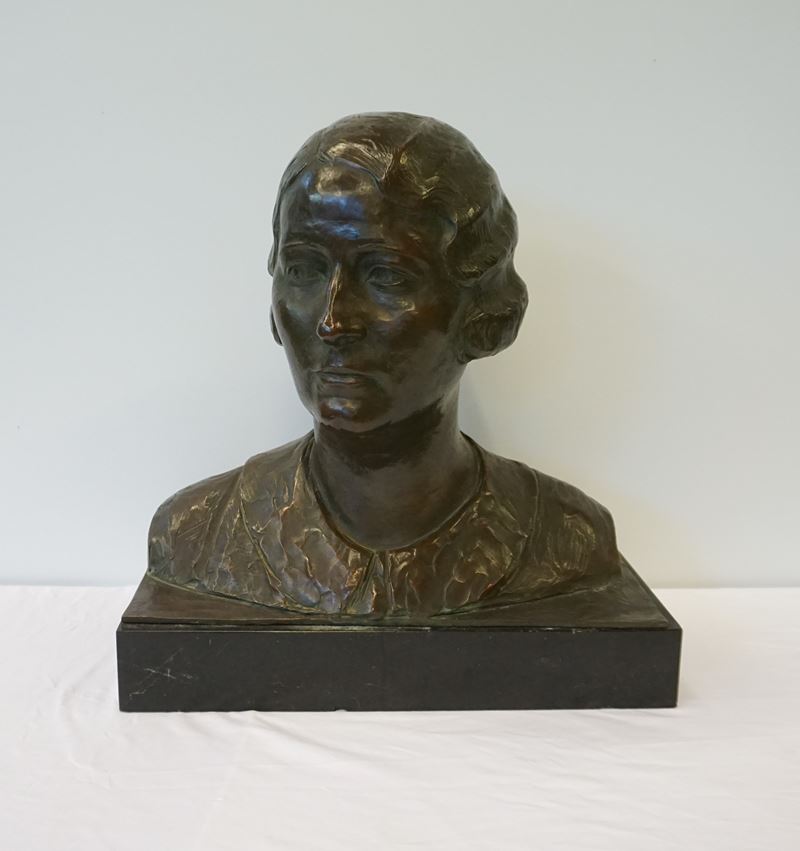 Vito Vaccaro