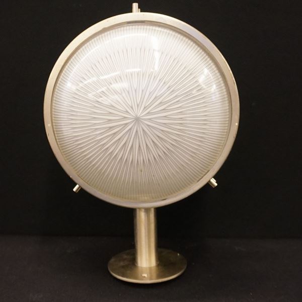 



Lampada da parete di Sergio Mazza per Artemide, Italia, anni 60