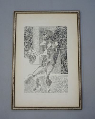 Salvatore Provino