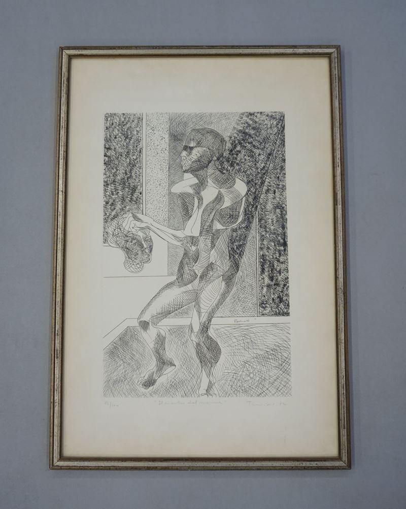 Salvatore Provino