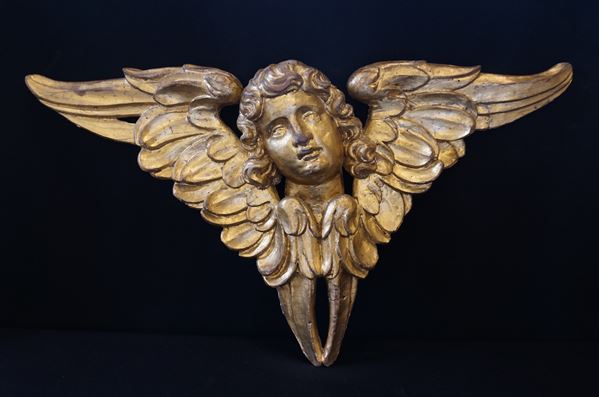 



Scultura, sec. XVII