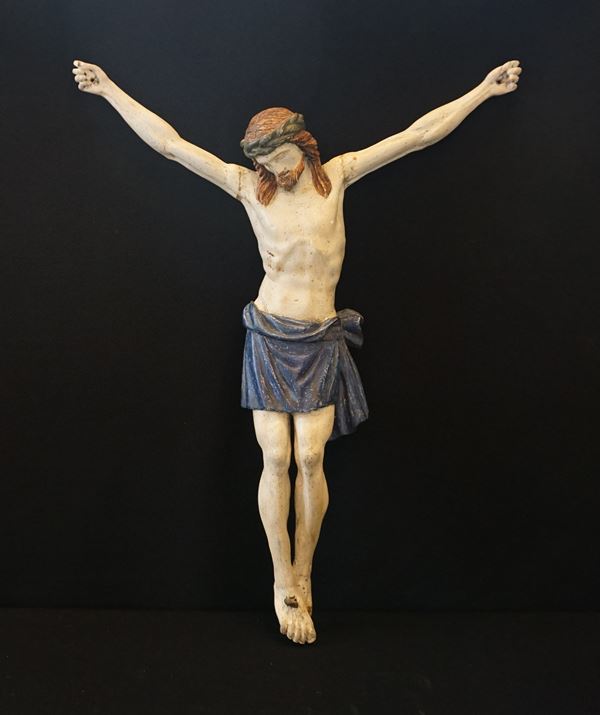 



Scultura, Italia centrale, sec. XVIII