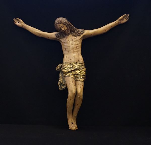 



Scultura, sec. XVII