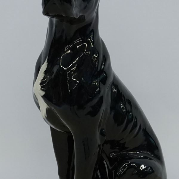 



Scultura, sec. XX.