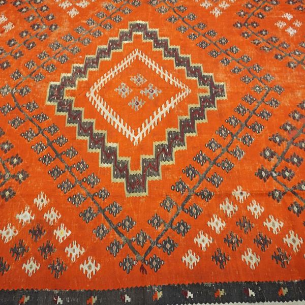 



Tappeto, Kilim