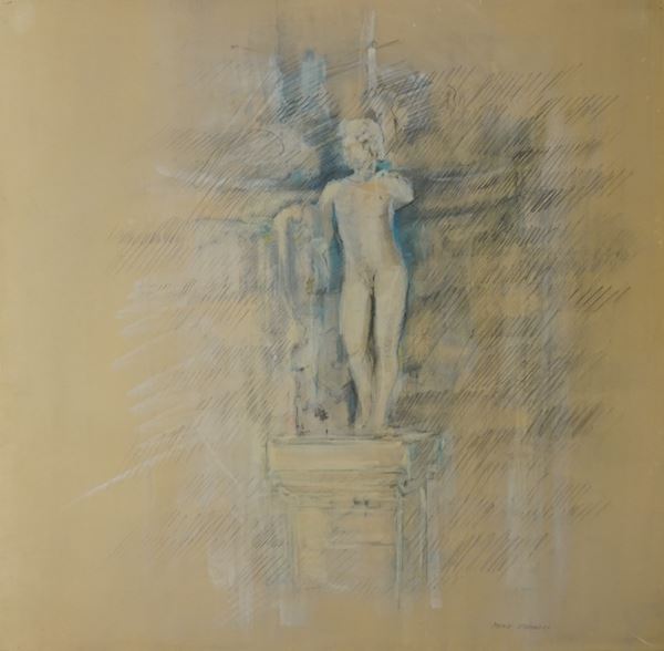 



Piero Vignozzi