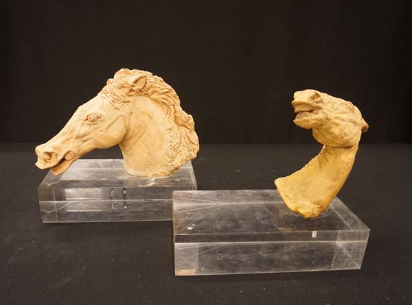 



Artista del XX sec.  - Asta Mobili oggetti d'arte e arredi dal XVIII al XX secolo - Poggio Bracciolini Casa d'Aste