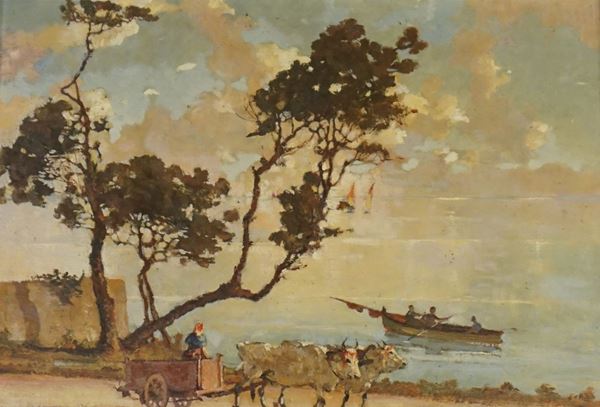 



Guido Somelli