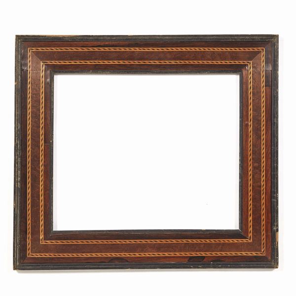



CORNICE, LOMBARDIA, INIZI SECOLO XIX