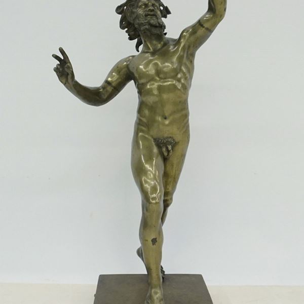 



Scultura, sec. XX