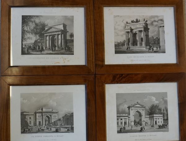 



Artista del XIX secolo