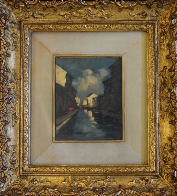 



Achille Cattaneo