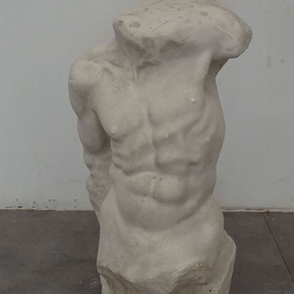 



Mario da Corgeno
