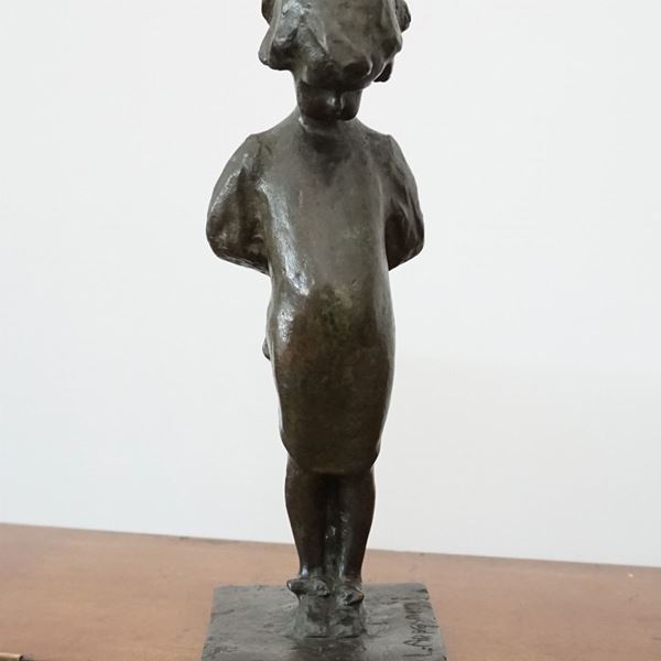 



Lina Arpesani