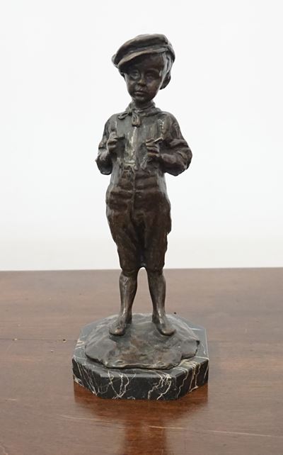 Scuola del XX Secolo