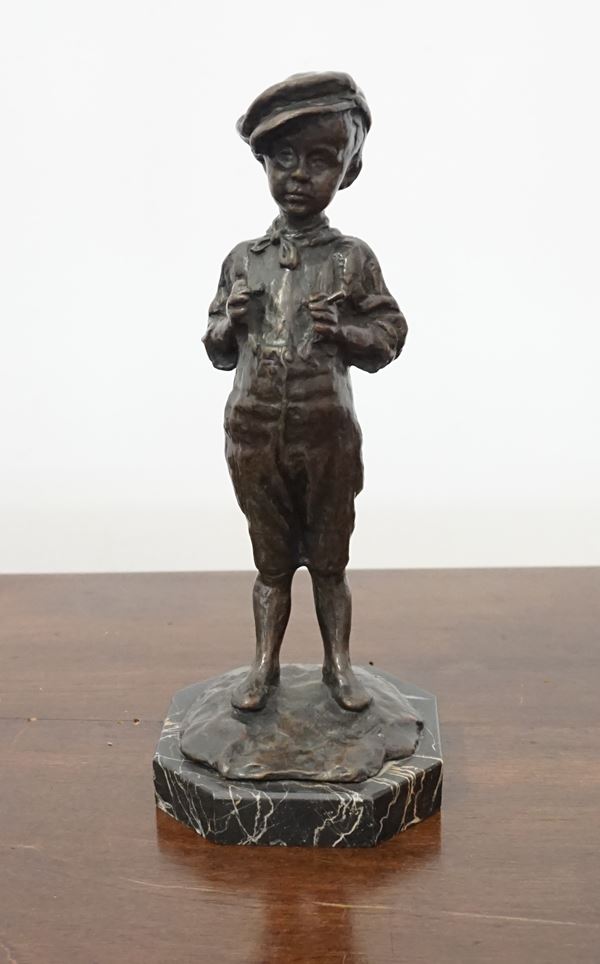 



Scuola del XX secolo  - Asta L'arte di arredare: mobili ed oggetti d'arte dal XVII al XX secolo - Poggio Bracciolini Casa d'Aste