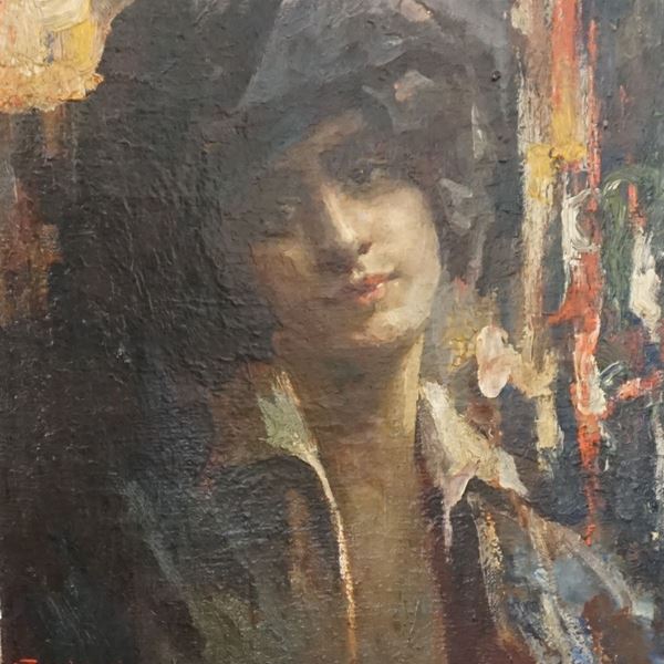 



Giuseppe Amisani