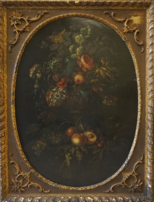 



Scuola del XX secolo