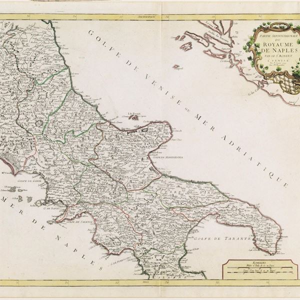 



Paolo Santini  - Asta Stampe e libri da una proprietà veneta - Poggio Bracciolini Casa d'Aste