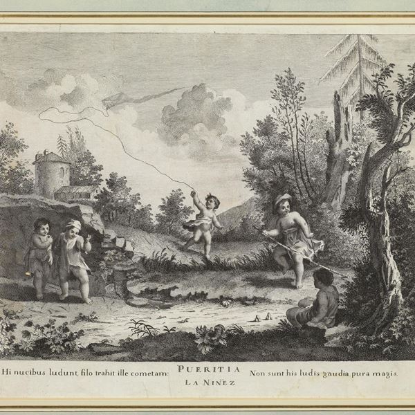 Remondini