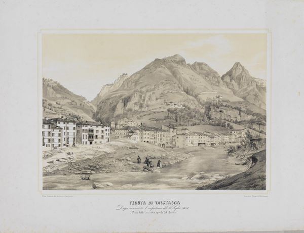 Giuseppe Sottovia