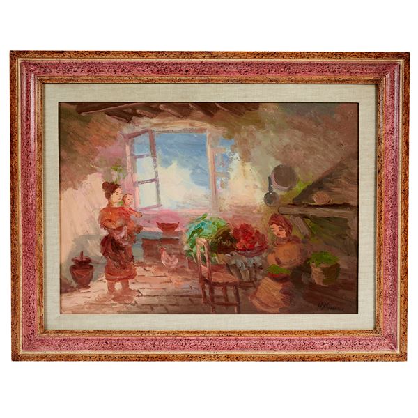 



Guido Guidi   - Asta Dipinti, stampe e disegni - Poggio Bracciolini Casa d'Aste