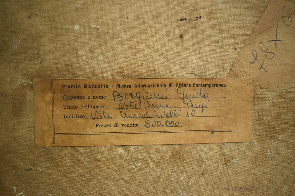 Guido Borgianni