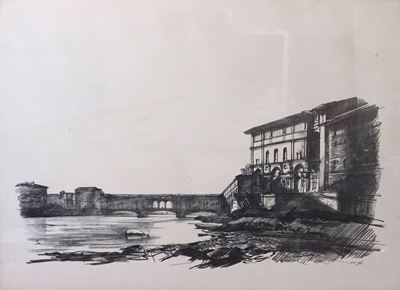 Scuola del XX Secolo