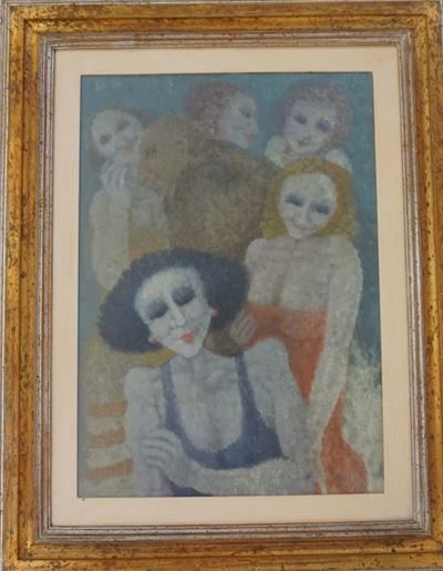 Remo Squillantini
