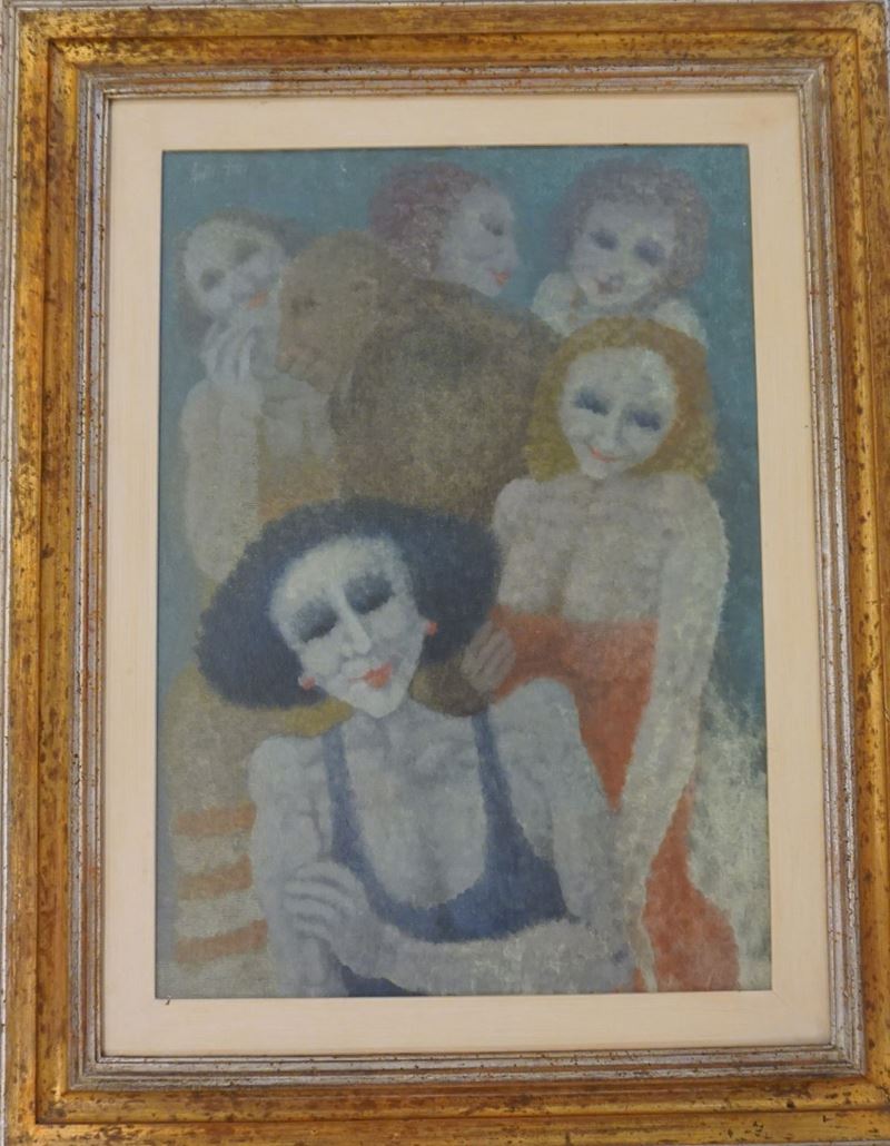 Remo Squillantini