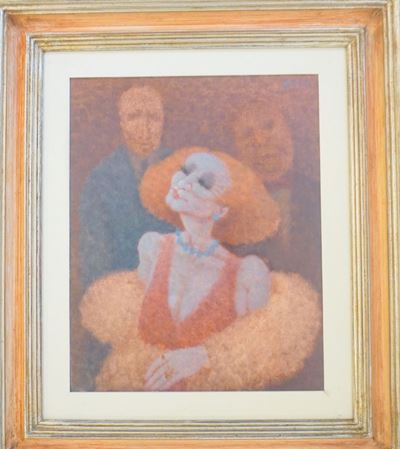 Remo Squillantini