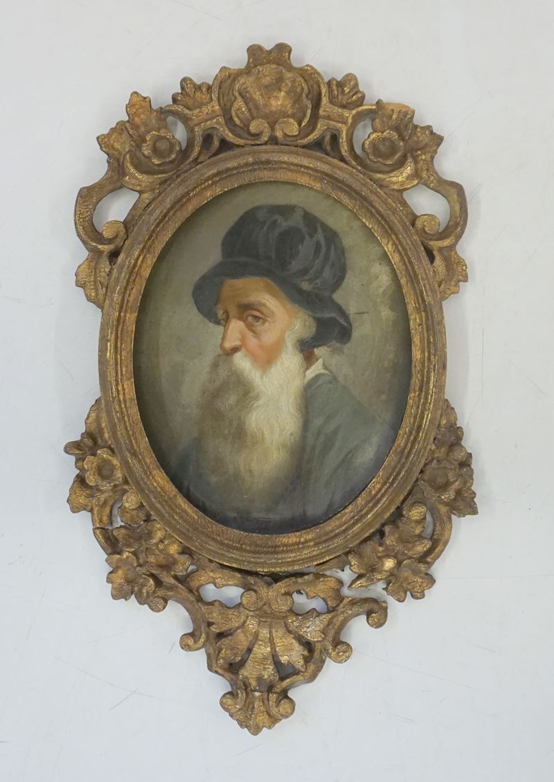 Scuola Italiana, Sec. XIX