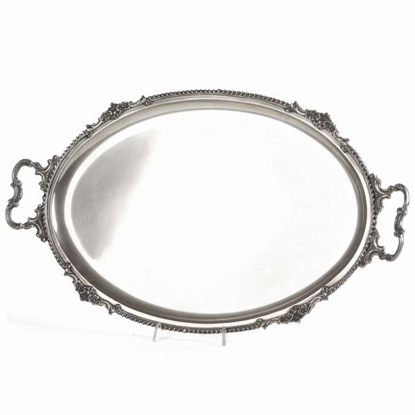 



GUANTIERA