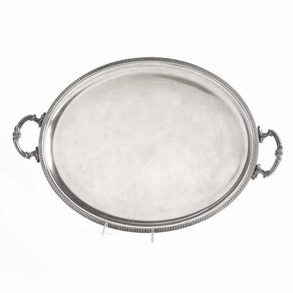 



GUANTIERA