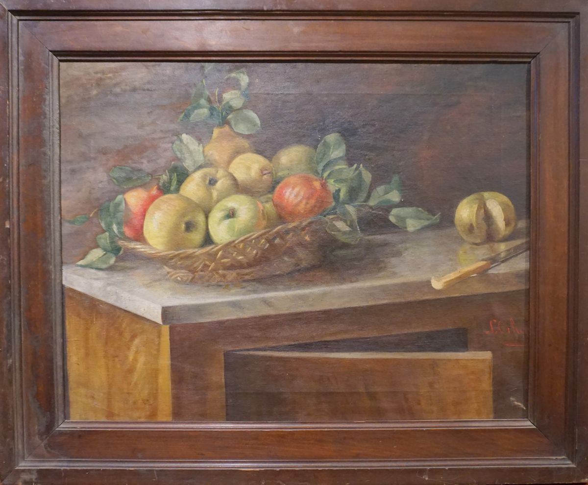 Scuola del XX Secolo