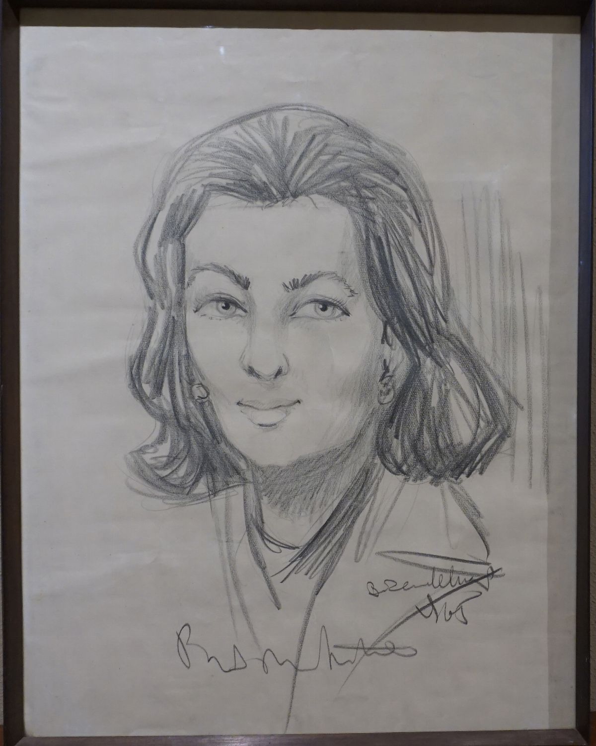 Scuola del XX Secolo